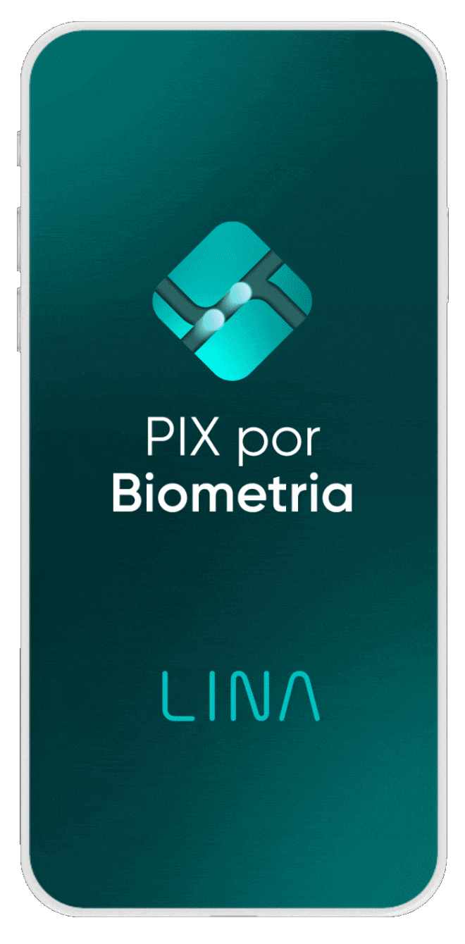 Ilustração mostrando interface de integração com elementos visuais de programação e dados