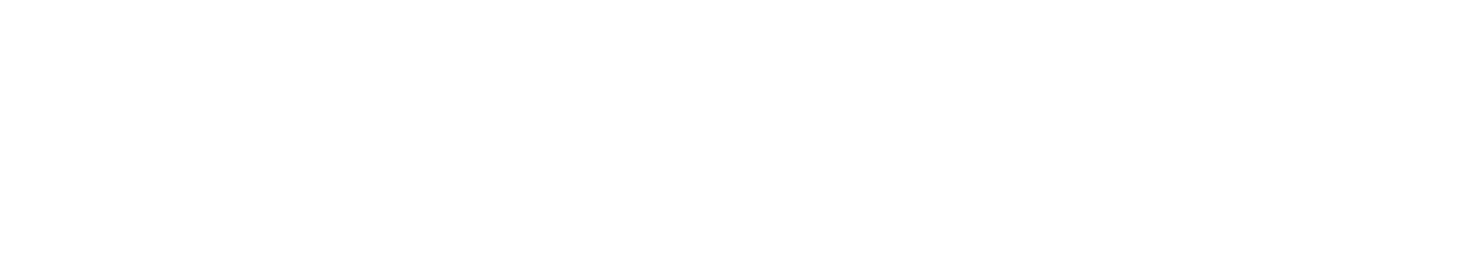 ABFintechs — Associação Brasileira de Fintechs