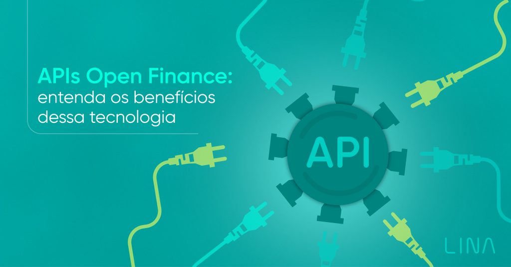 apis open finance