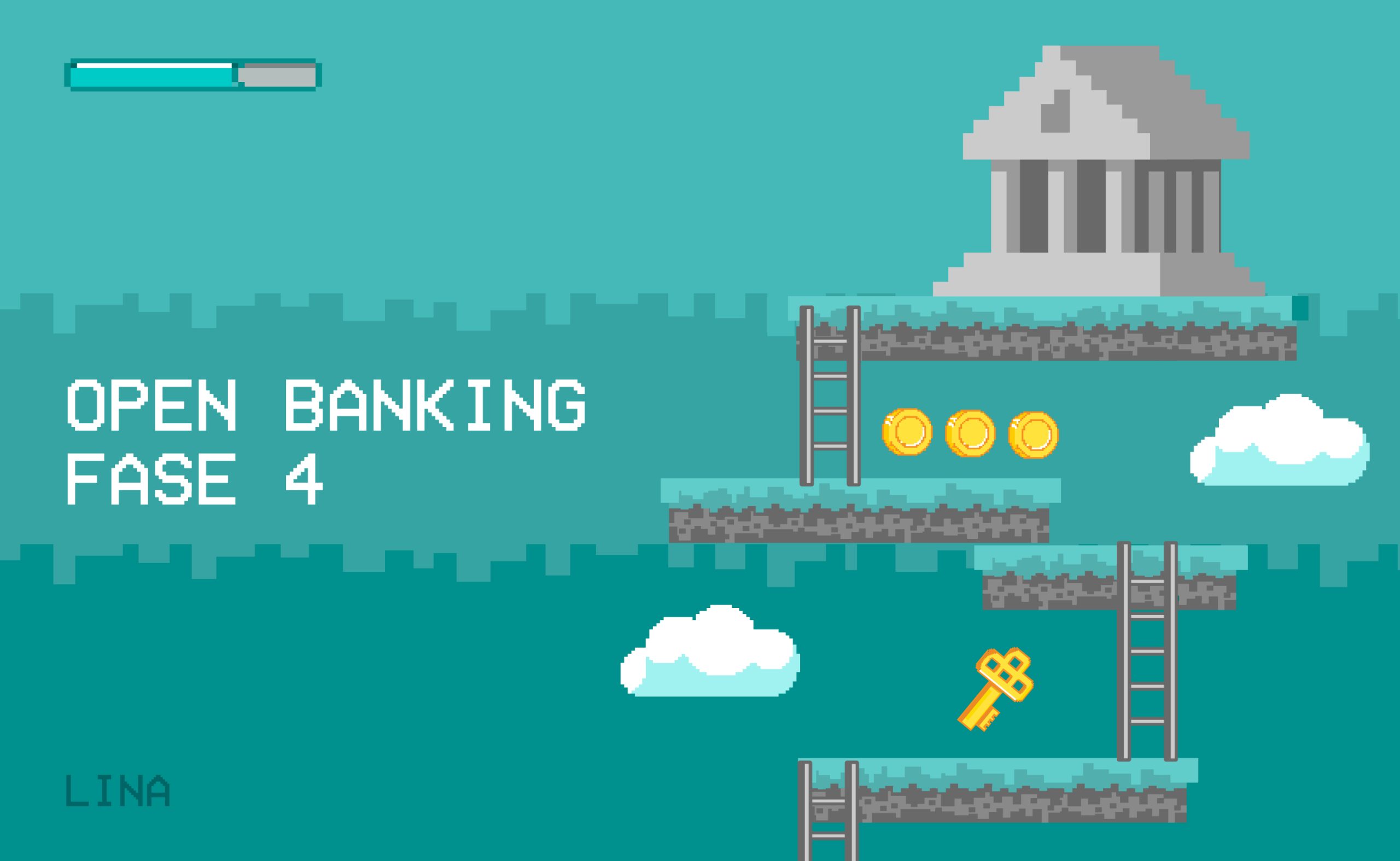 open banking fase 4