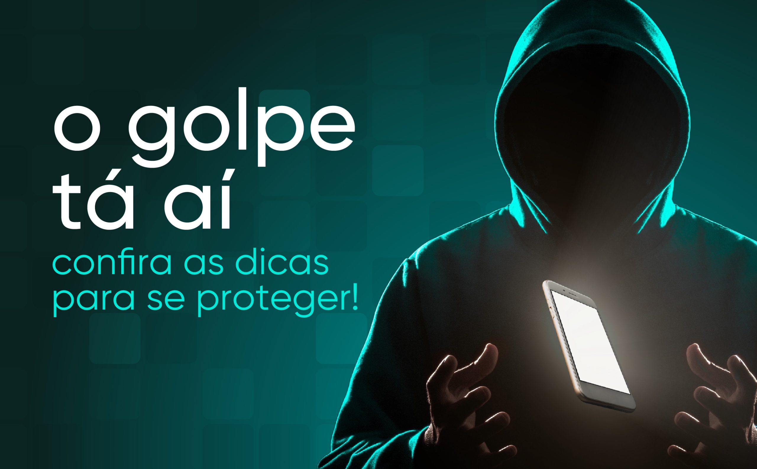 Conforme o Indicador de Tentativas de Golpes Digitais da Serasa Experian, o Brasil teve 4,1 milhões de movimentações suspeitas de fraude.