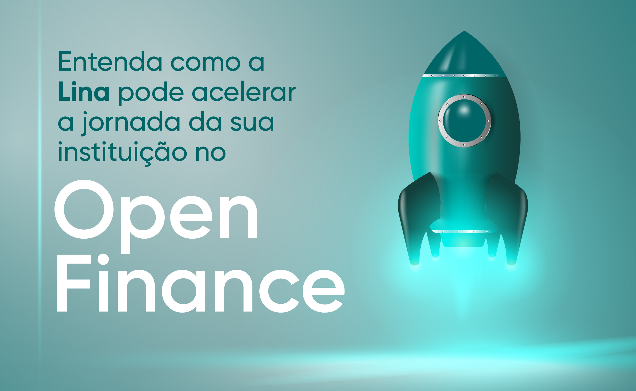 open finance