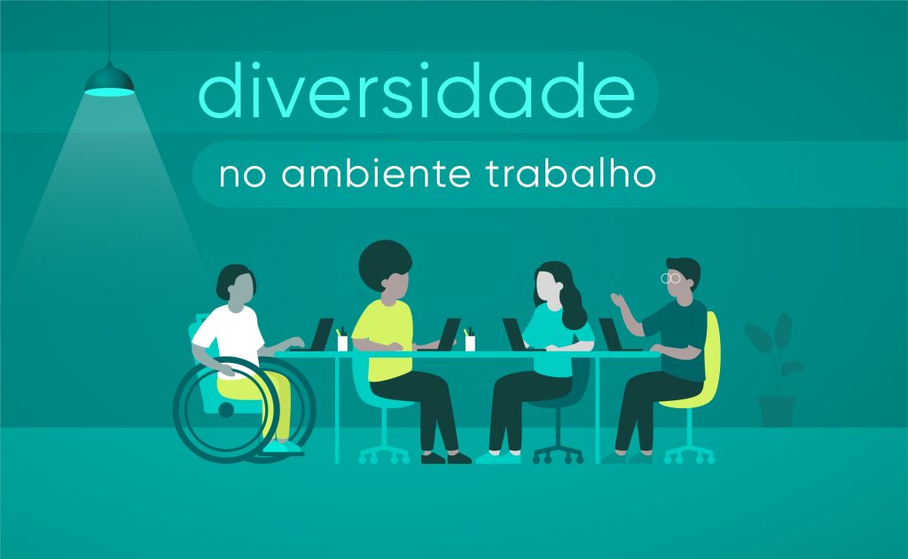 diversidade