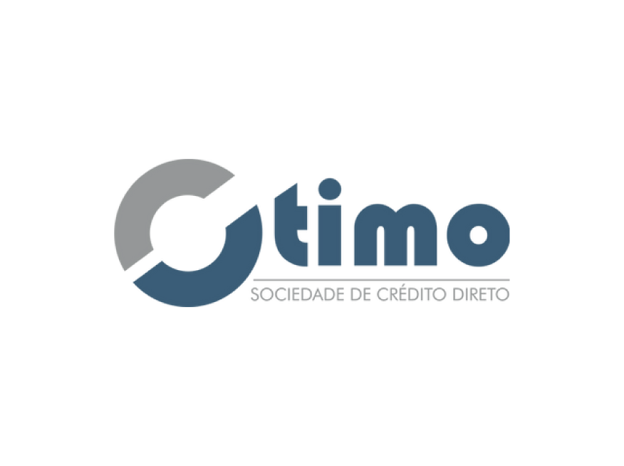 Logo Otimo2