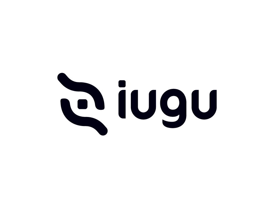 Logo-Iugu