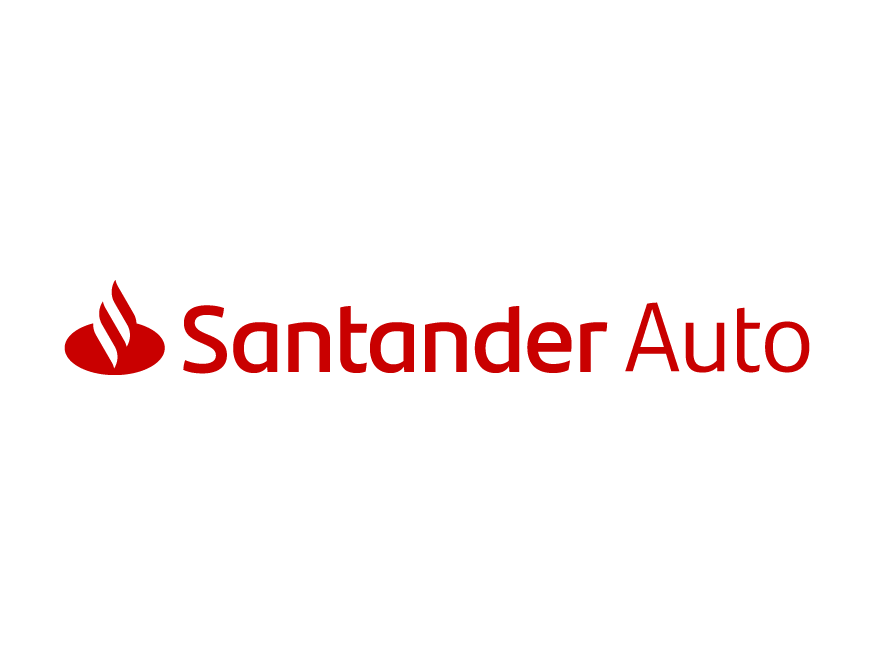 Logo-SantanderAuto