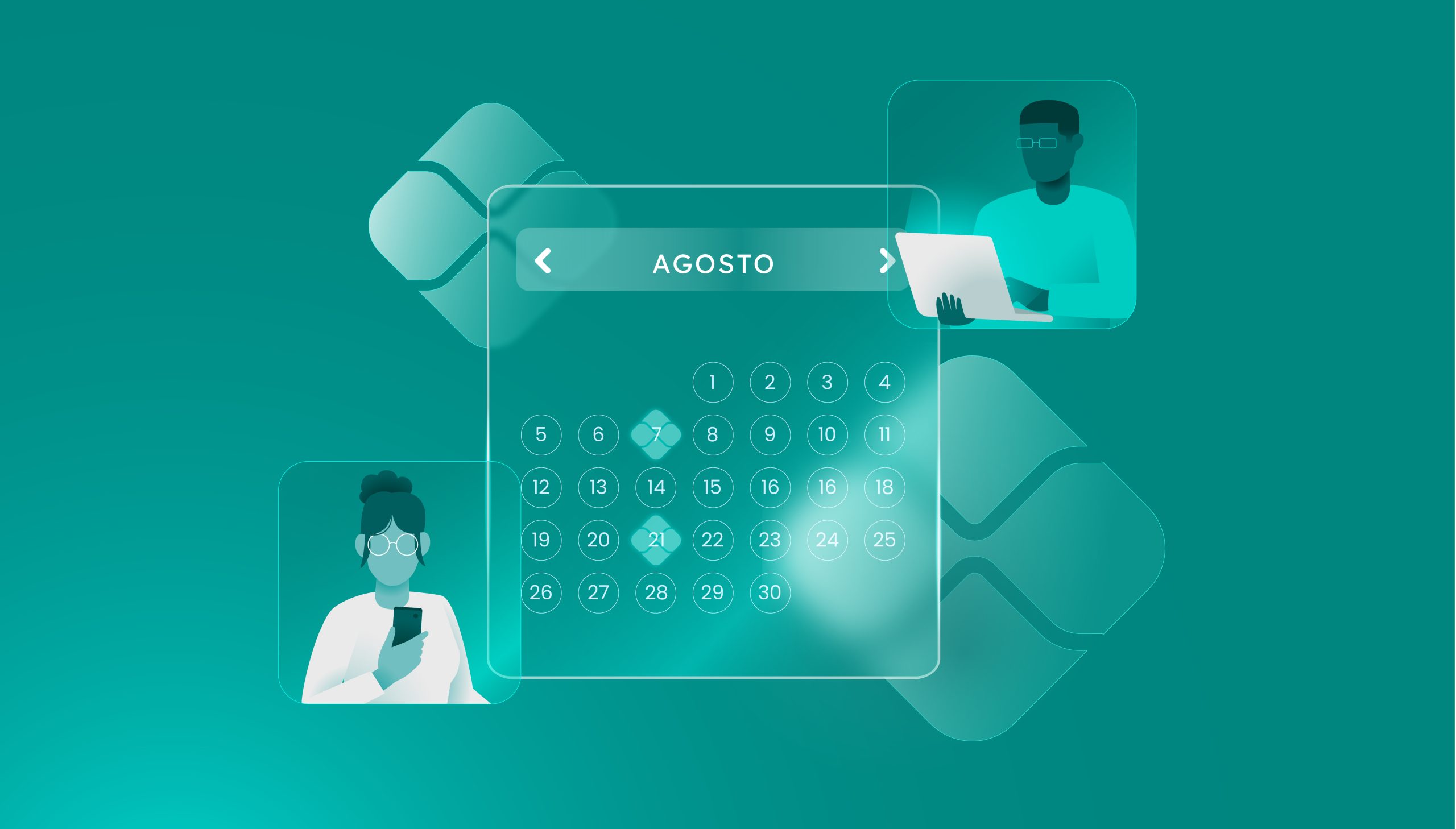 PIXAutomatico_Ilustra_Blog